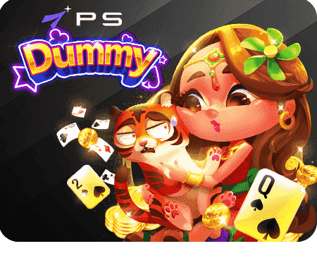The Most Lucrative Jackpot Online Games You Should Try Now