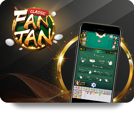 LottoONE vs Ruay: Which Lottery Platform Offers Better Odds?