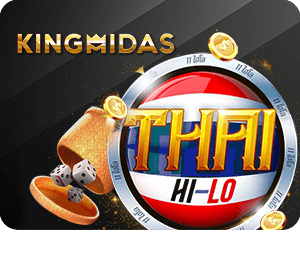 สำรวจโลกของ 77Bet คาสิโนสด ที่คุณไม่ควรพลาด