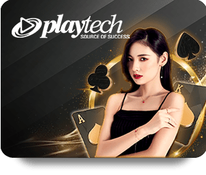 Hướng dẫn soi cầu hiệu quả cho những ai đam mê lô đề