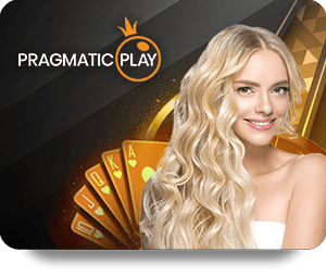 SiamCrypto สล็อต: วิธีเพิ่มโอกาสชนะในเกมสล็อตออนไลน์