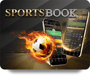 Understanding the Odds: Jackpot Online vs. Traditional Casinos