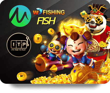 W88 วิธีสมัคร พร้อมสิทธิประโยชน์มากมายสำหรับสมาชิกใหม่